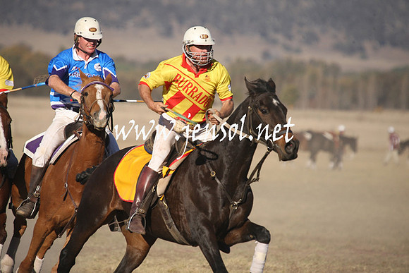 BungendorePolocrosse2013_1D_Sat_0691