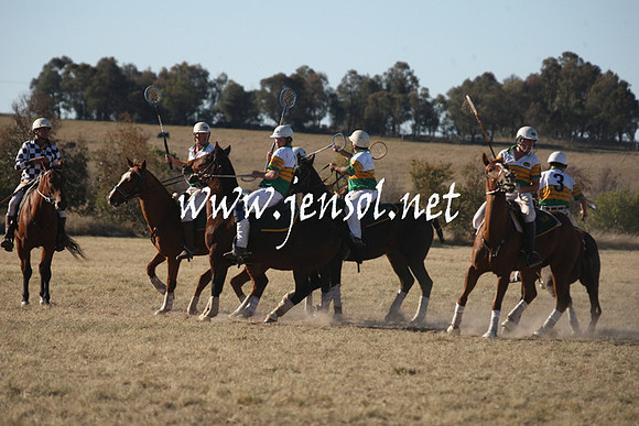 BungendorePolocrosse2013_1D_Sat_0611
