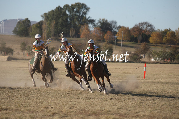 BungendorePolocrosse2013_1D_Sat_0615