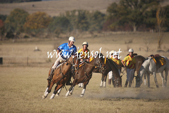 BungendorePolocrosse2013_1D_Sat_0717