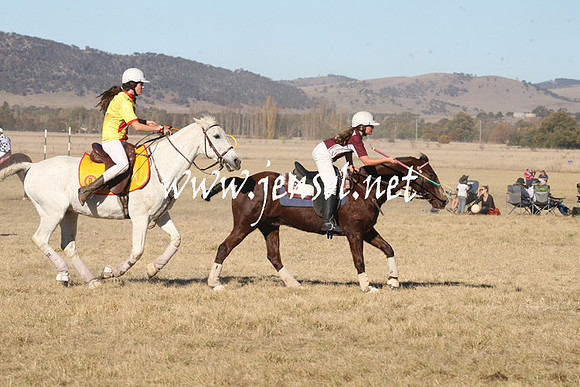BungendorePolocrosse2013_1D_Sat_0460