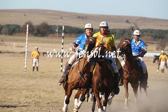 BungendorePolocrosse2013_1D_Sat_0549