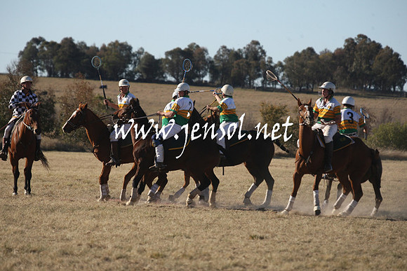 BungendorePolocrosse2013_1D_Sat_0610