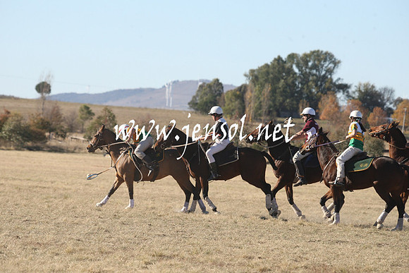 BungendorePolocrosse2013_1D_Sat_0512