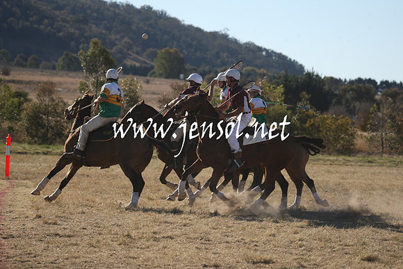 BungendorePolocrosse2013_1D_Sat_0708