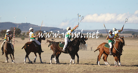 BungendorePolocrosse2013_1D_Sat_0812