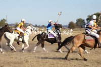BungendorePolocrosse2013_1D_Sat_0483