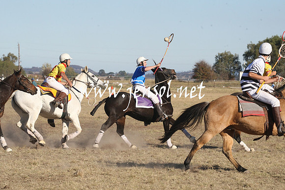 BungendorePolocrosse2013_1D_Sat_0483