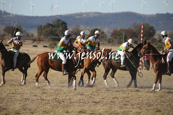 BungendorePolocrosse2013_1D_Sat_0608