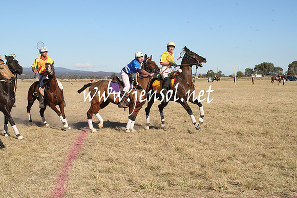 BungendorePolocrosse2013_1D_Sat_0526