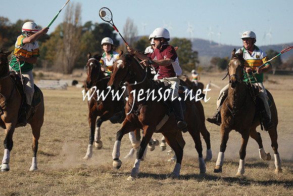 BungendorePolocrosse2013_1D_Sat_0725