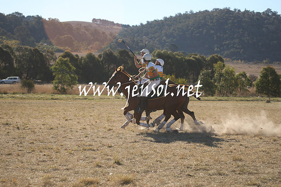 BungendorePolocrosse2013_1D_Sat_0790