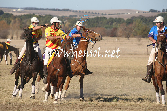 BungendorePolocrosse2013_1D_Sat_0565