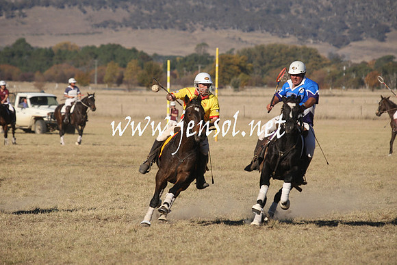 BungendorePolocrosse2013_1D_Sat_0641
