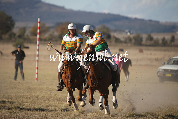 BungendorePolocrosse2013_1D_Sat_0816