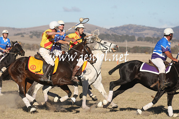 BungendorePolocrosse2013_1D_Sat_0645