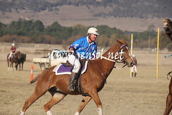 BungendorePolocrosse2013_1D_Sat_0571