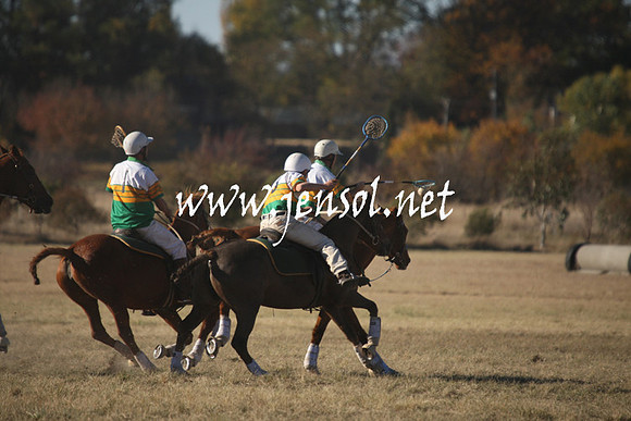 BungendorePolocrosse2013_1D_Sat_0636