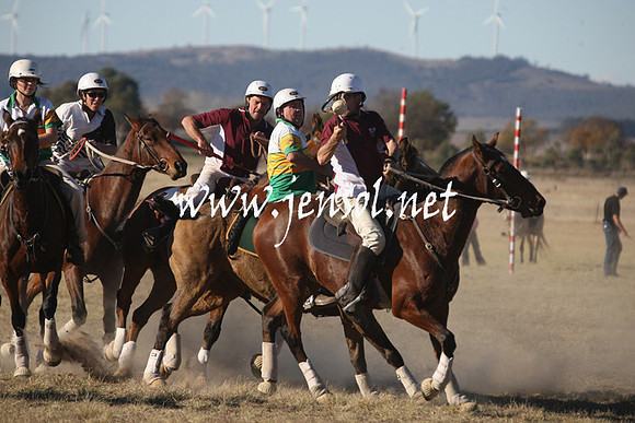 BungendorePolocrosse2013_1D_Sat_0721