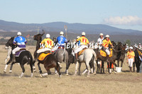 BungendorePolocrosse2013_1D_Sat_0480