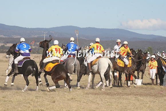 BungendorePolocrosse2013_1D_Sat_0480