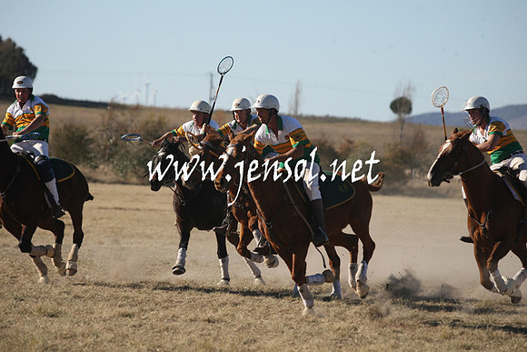 BungendorePolocrosse2013_1D_Sat_0616