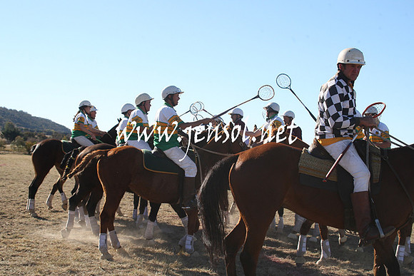 BungendorePolocrosse2013_1D_Sat_0489