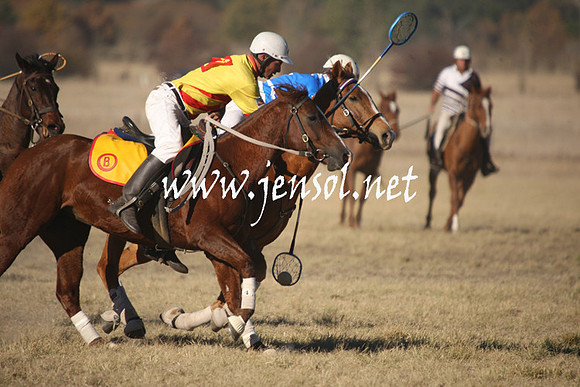 BungendorePolocrosse2013_1D_Sat_0711