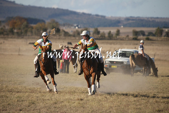 BungendorePolocrosse2013_1D_Sat_0815