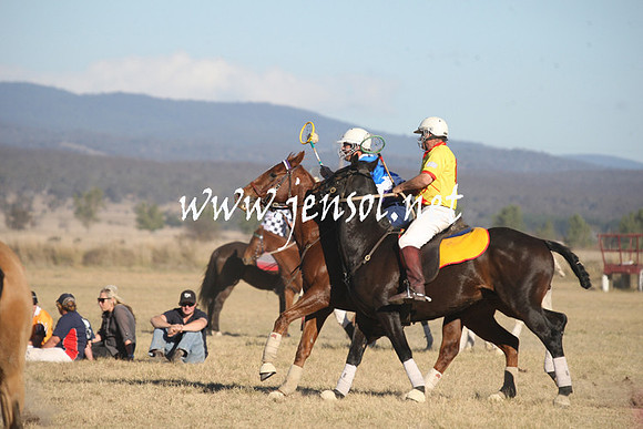 BungendorePolocrosse2013_1D_Sat_0763