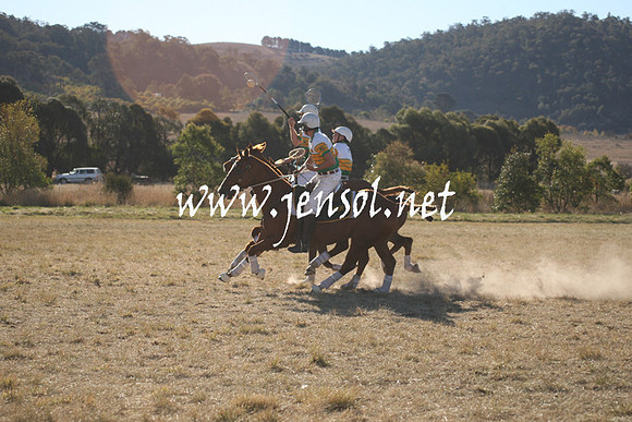 BungendorePolocrosse2013_1D_Sat_0791