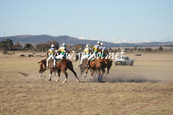 BungendorePolocrosse2013_1D_Sat_0628