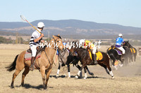 BungendorePolocrosse2013_1D_Sat_0477