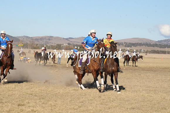 BungendorePolocrosse2013_1D_Sat_0522