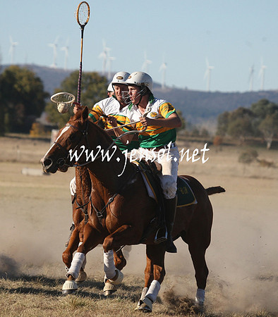 BungendorePolocrosse2013_1D_Sat_0821