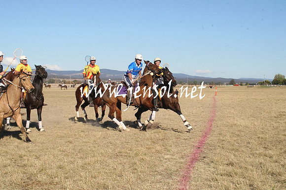 BungendorePolocrosse2013_1D_Sat_0524