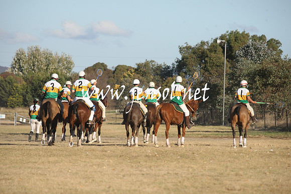 BungendorePolocrosse2013_1D_Sat_0830