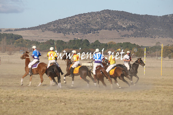 BungendorePolocrosse2013_1D_Sat_0714