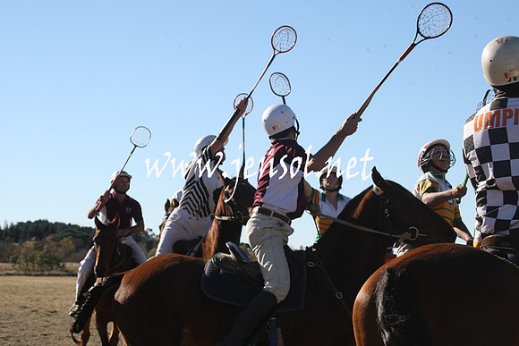 BungendorePolocrosse2013_1D_Sat_0503