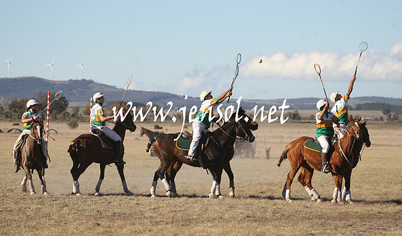 BungendorePolocrosse2013_1D_Sat_0811