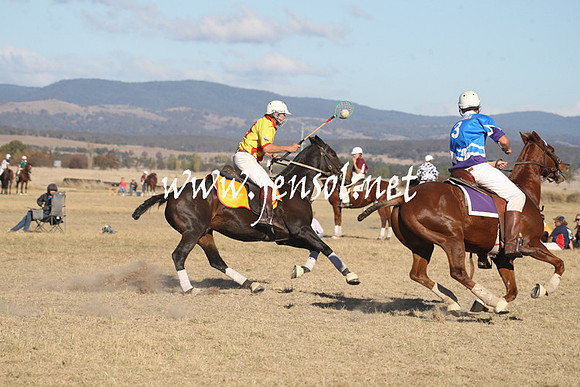BungendorePolocrosse2013_1D_Sat_0749