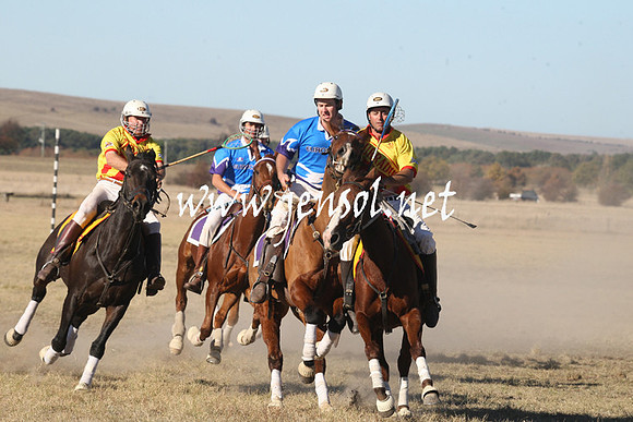 BungendorePolocrosse2013_1D_Sat_0551