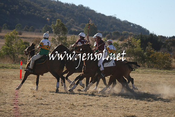 BungendorePolocrosse2013_1D_Sat_0709