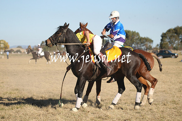 BungendorePolocrosse2013_1D_Sat_0700