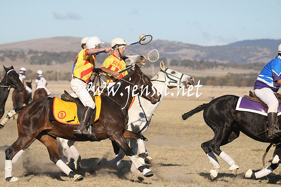 BungendorePolocrosse2013_1D_Sat_0646