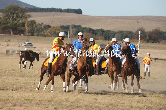 BungendorePolocrosse2013_1D_Sat_0543
