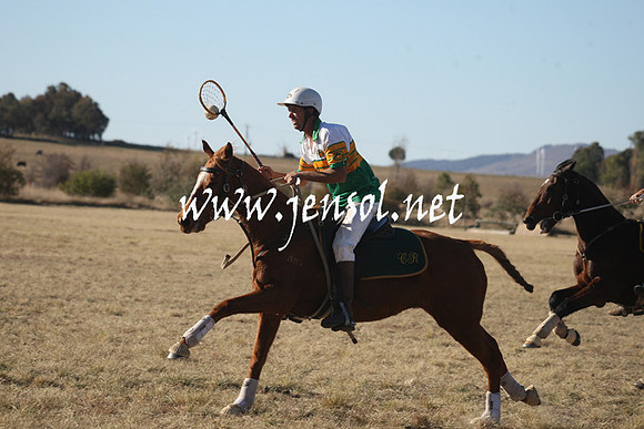 BungendorePolocrosse2013_1D_Sat_0662