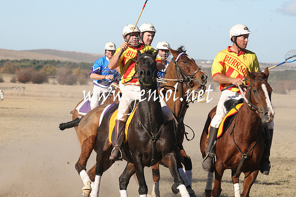 BungendorePolocrosse2013_1D_Sat_0555