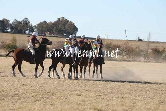 BungendorePolocrosse2013_1D_Sat_0505