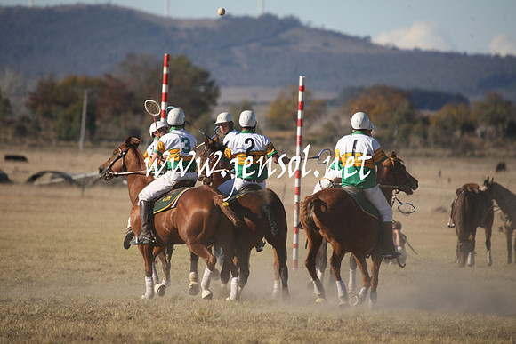 BungendorePolocrosse2013_1D_Sat_0630